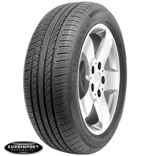 Sunny NP226 XL  215/55 R16 97 W  XL 